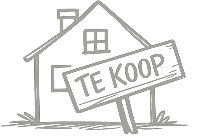 verkoopstyling van uw woning