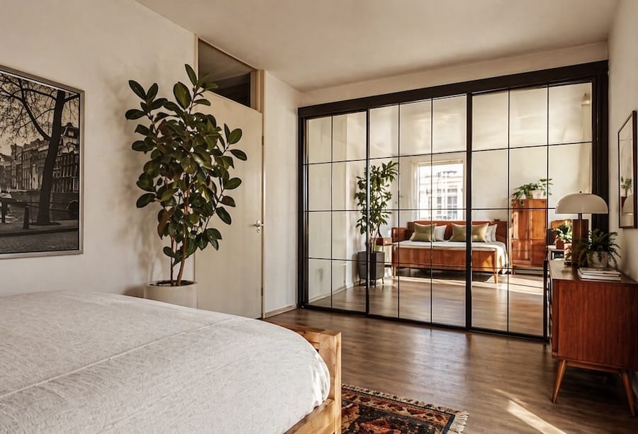 verkoopstyling woning verkoopstyling woning